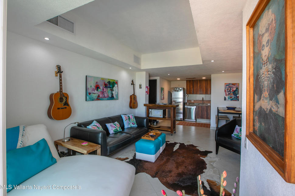 20260212024702419802000000 o