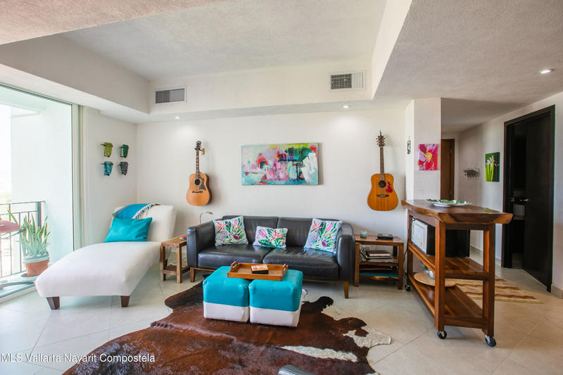 20260212024709567006000000 o