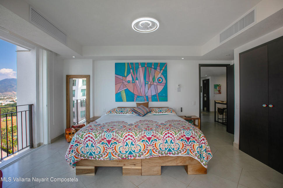 20260212024721235368000000 o