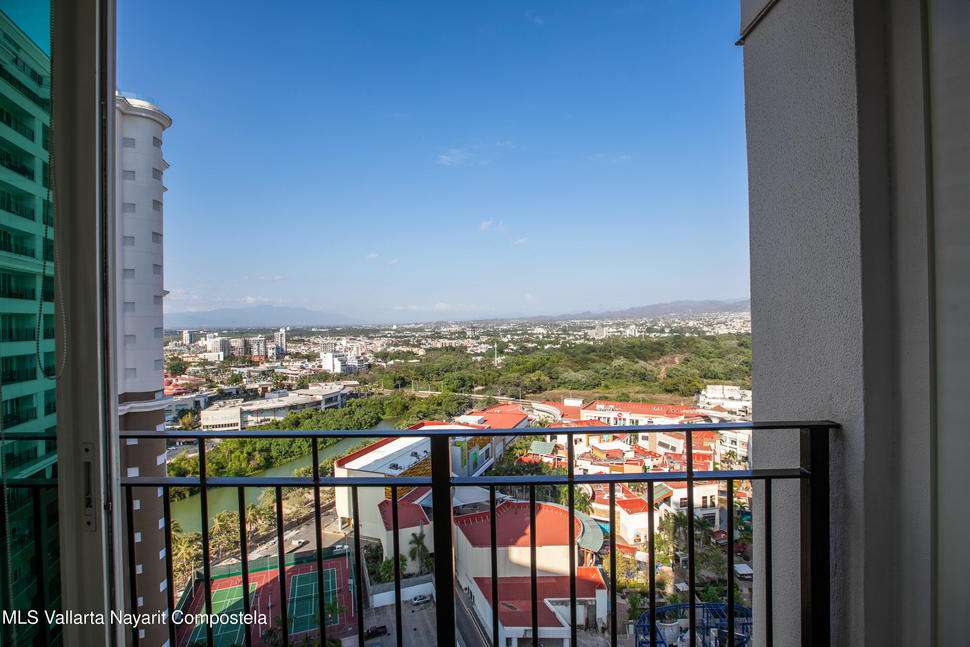 20260212024726692969000000 o