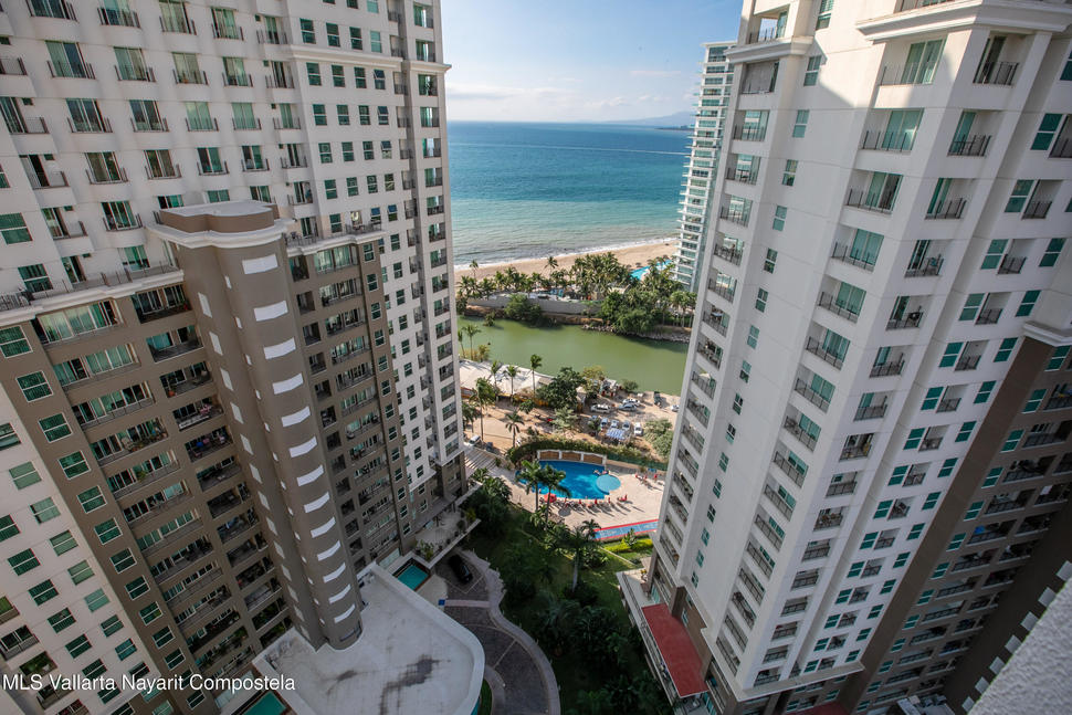 20260212024734471416000000 o