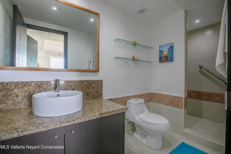 20260212024743054592000000 o