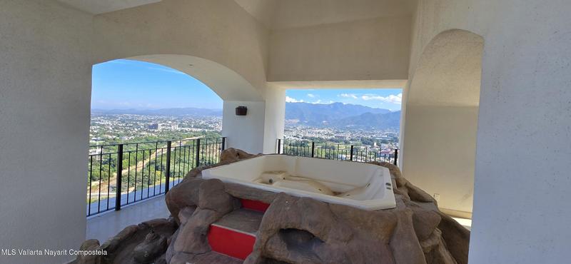 20260115180515859715000000 o