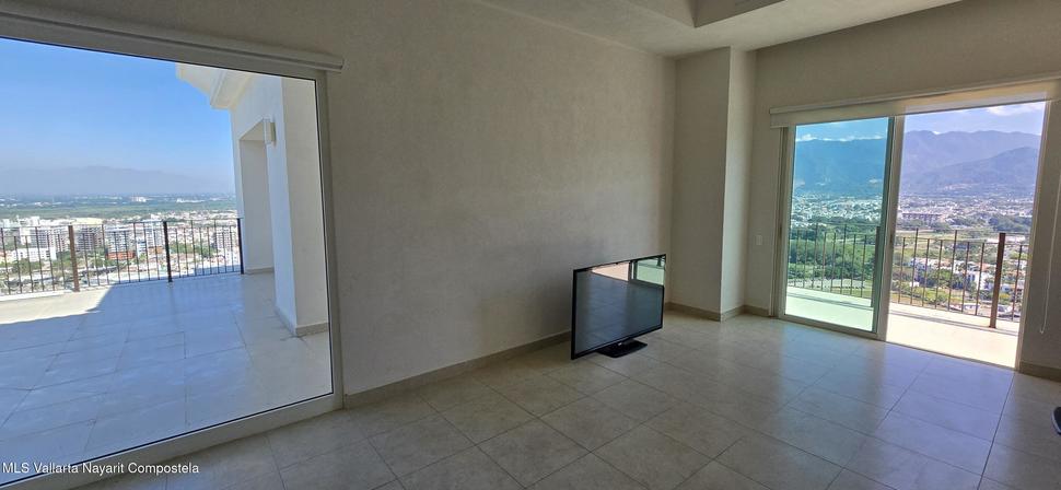 20260115180609636103000000 o