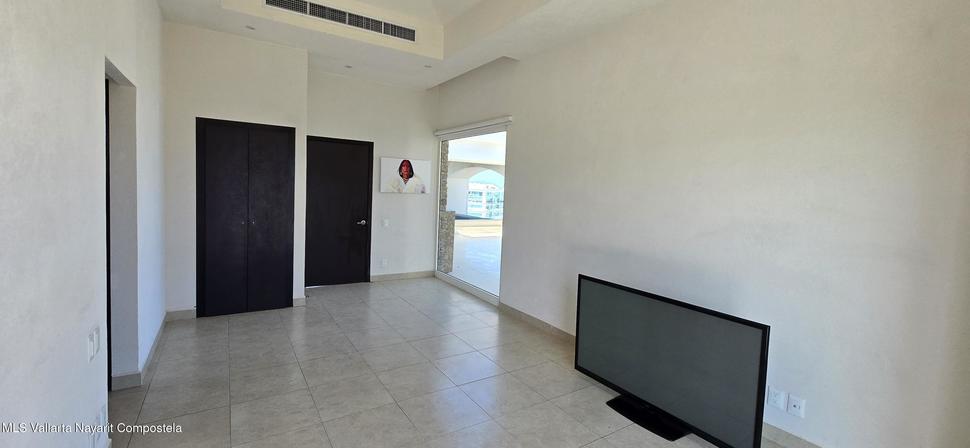 20260115180650807446000000 o