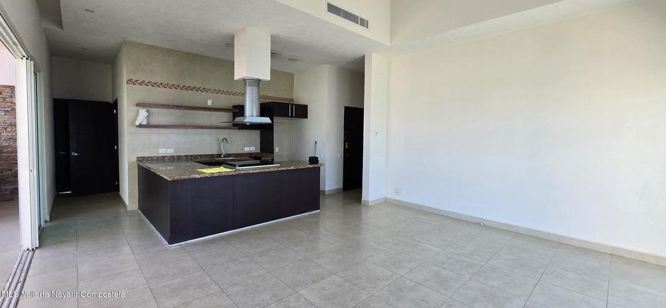 20260115180714915293000000 o