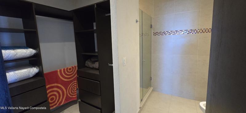 20260115180750021503000000 o