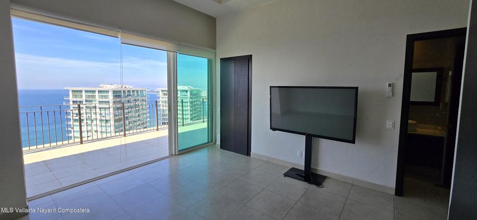 20260115180834189057000000 o