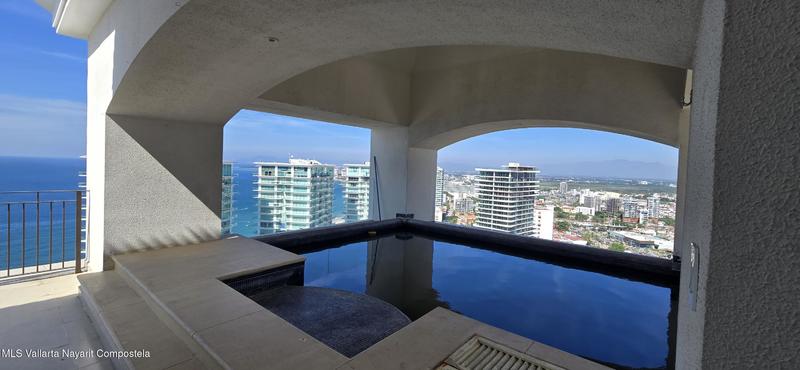 20260115180914915729000000 o