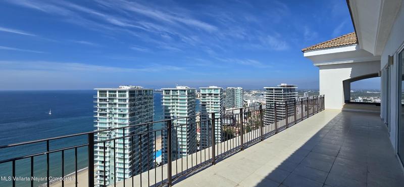 20260115180924020154000000 o