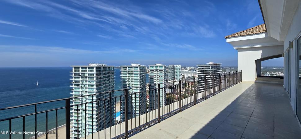 20260115180924020154000000 o