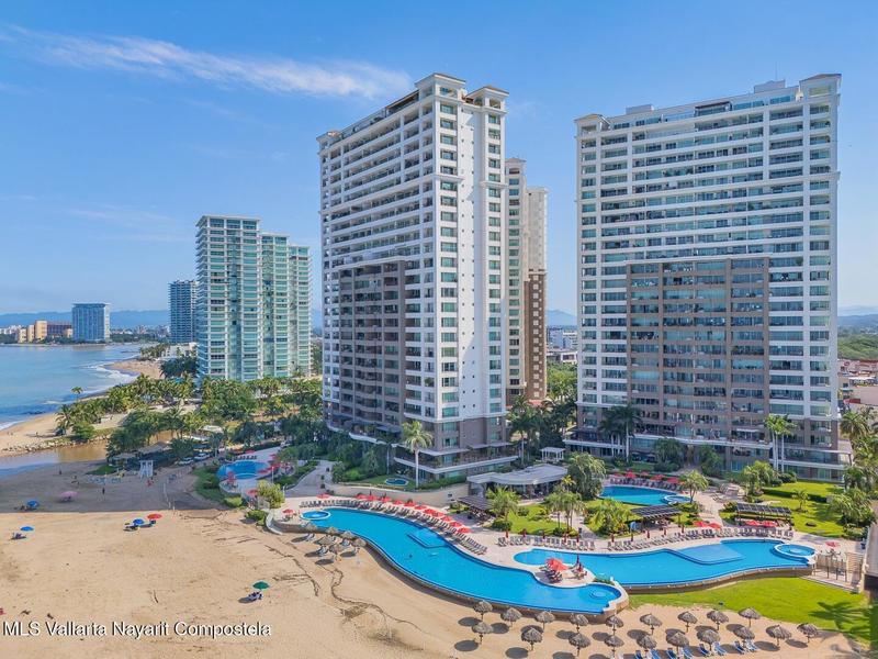 20260825220021532723000000 o