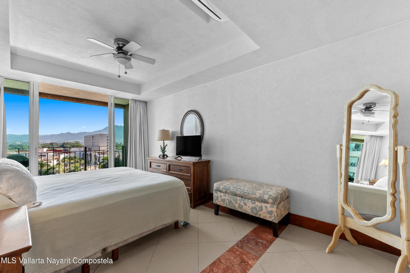 20260202181216652006000000 o