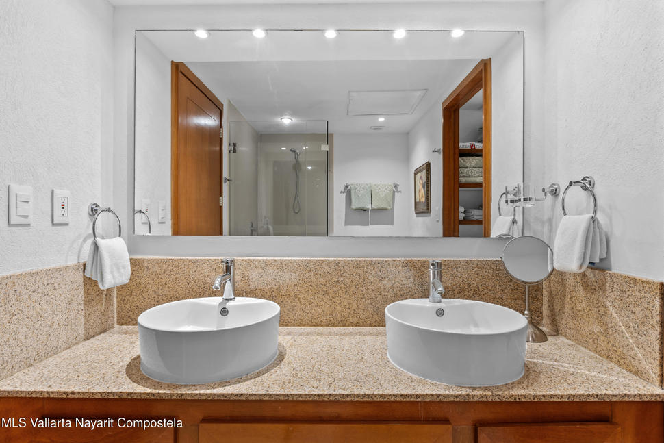 20260202181241926654000000 o