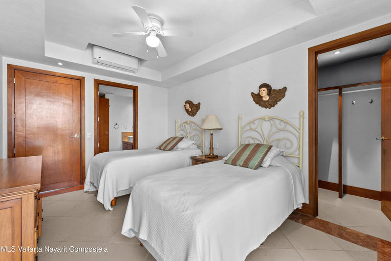 20260202181326826791000000 o