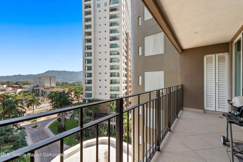 20260202181411578531000000 o