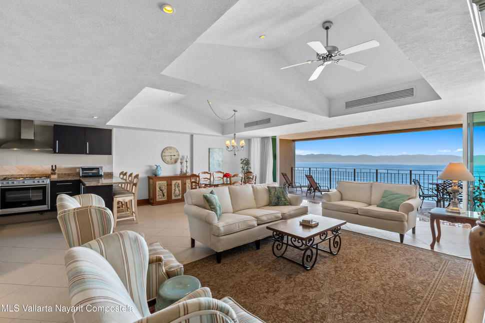 20260202181521618362000000 o