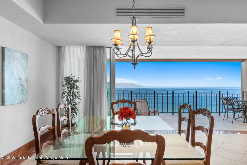 20260202181603009513000000 o