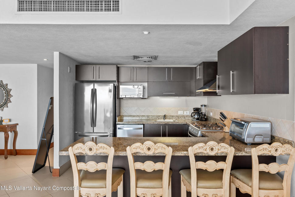 20260202181634660265000000 o