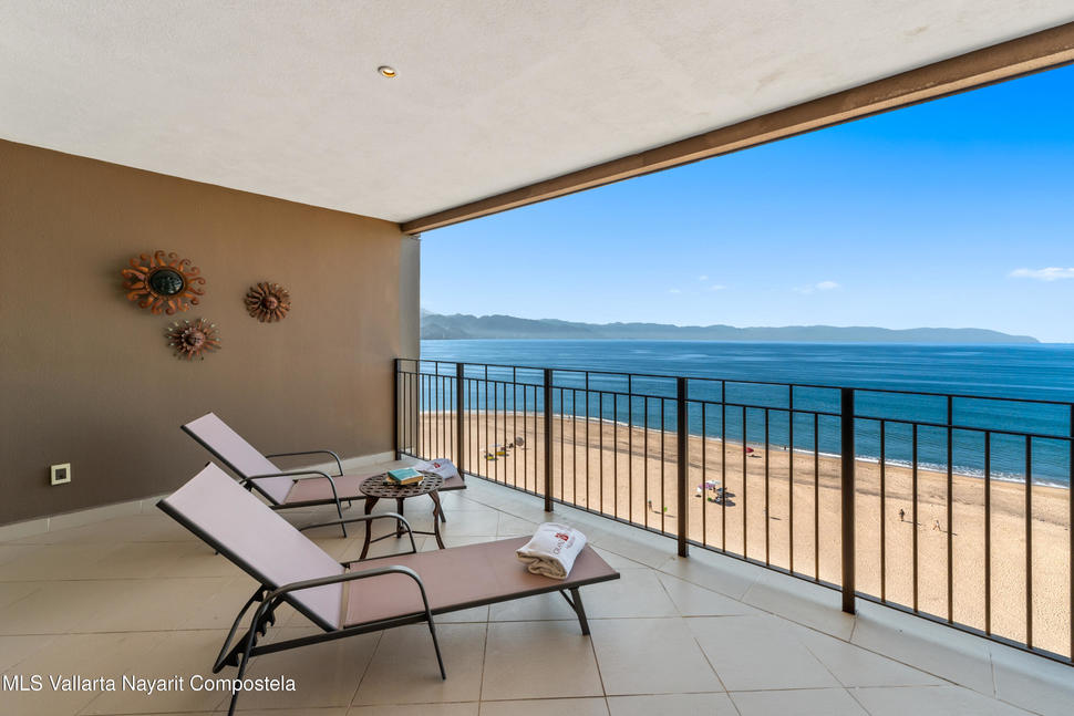 20260202181723578965000000 o