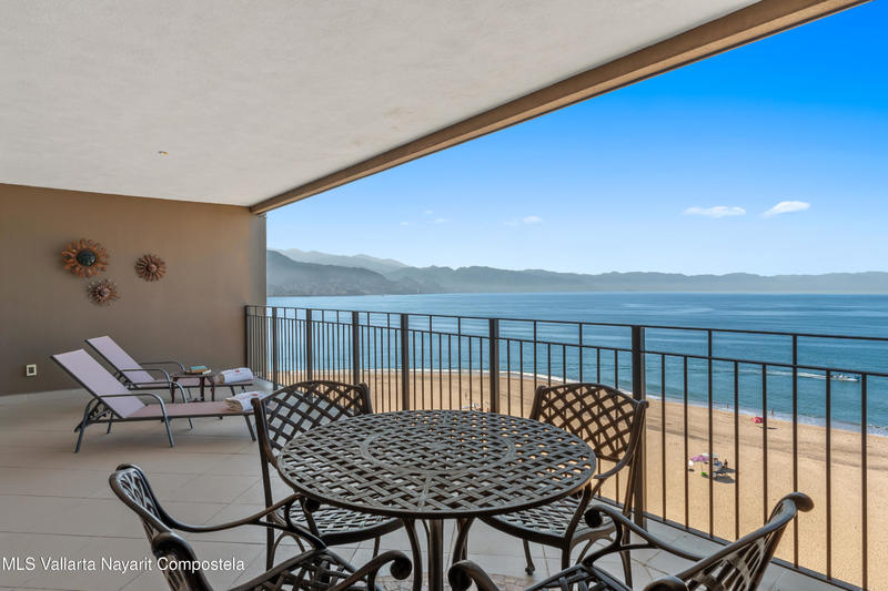 20260202181801617317000000 o