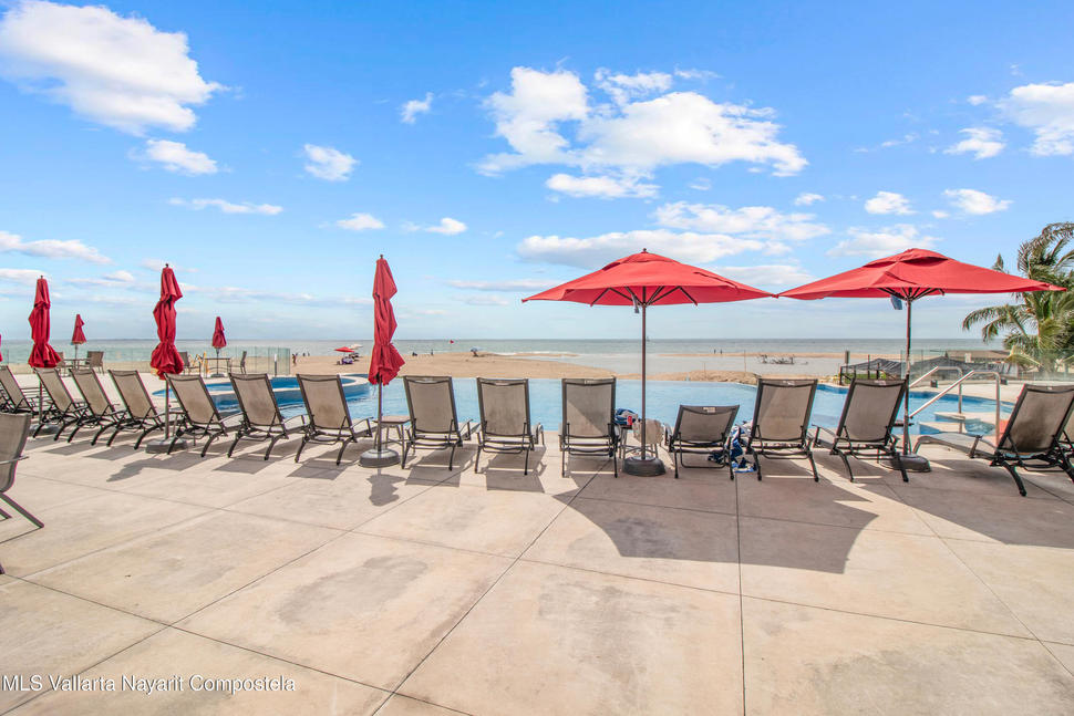 20260202182415912863000000 o