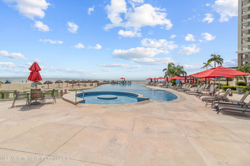 20260202185128211006000000 o