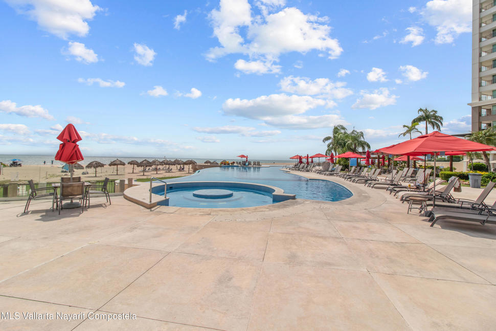 20260202185128211006000000 o