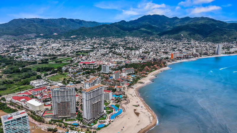 20260202185444077757000000 o