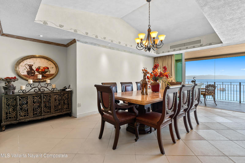 20260102211237559706000000 o