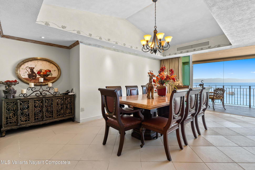 20260102211237559706000000 o