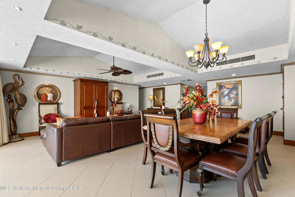 20260102211251934467000000 o