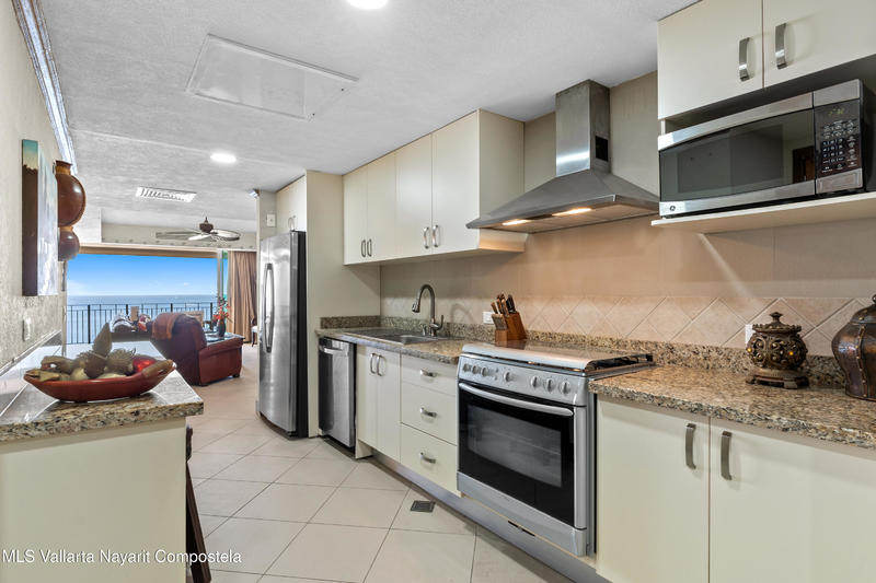 20260102211303650920000000 o