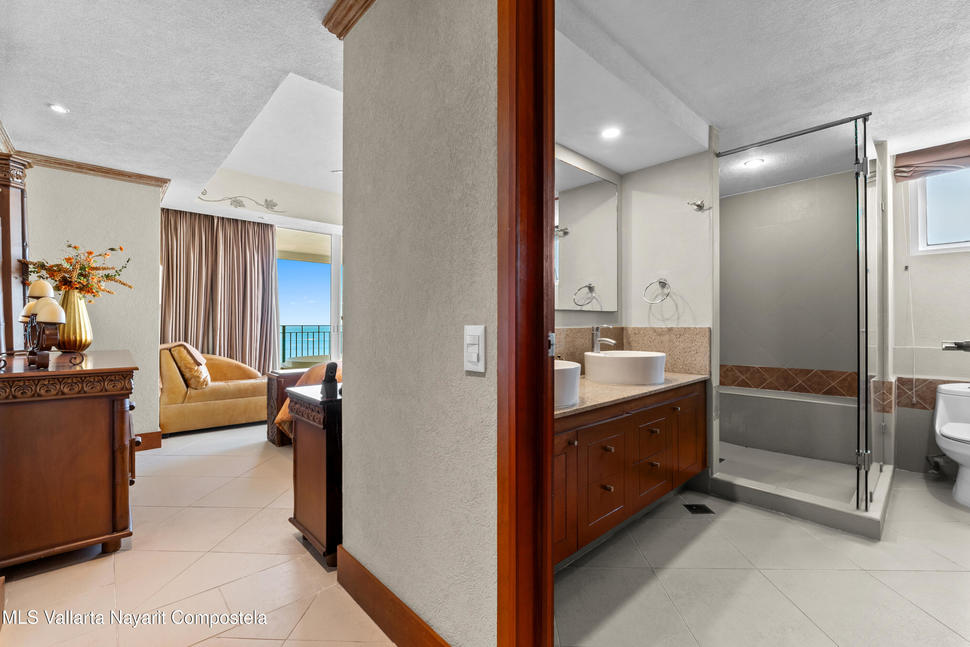 20260102211330717747000000 o