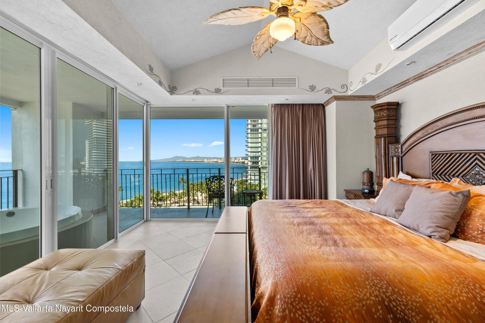 20260102211345684332000000 o