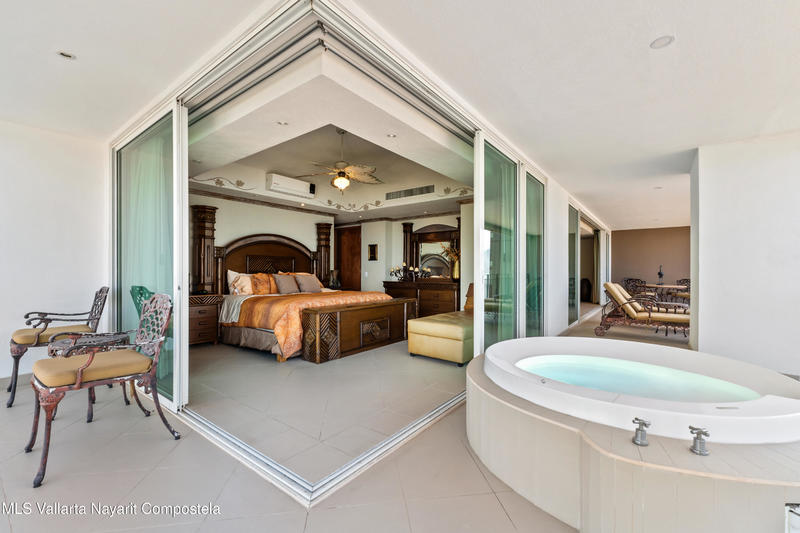 20260102211359908004000000 o