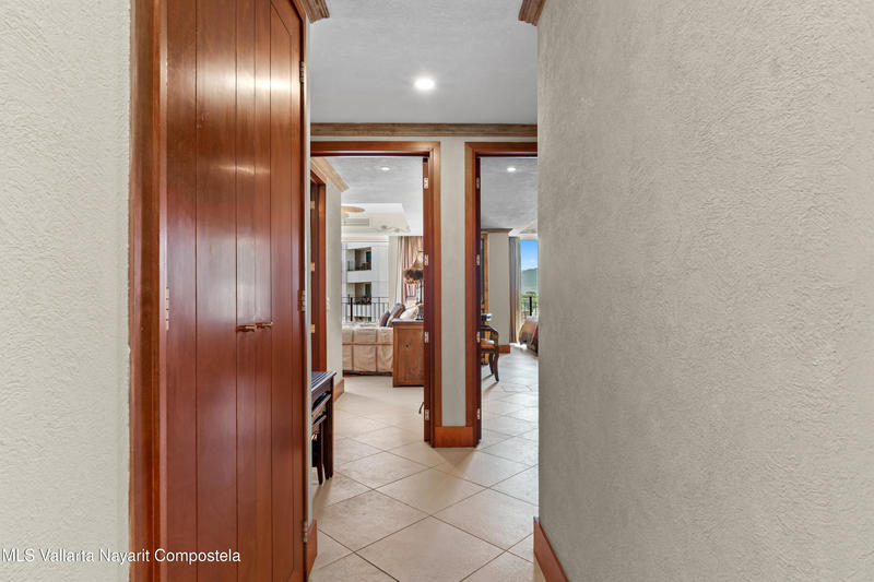 20260102211413721240000000 o