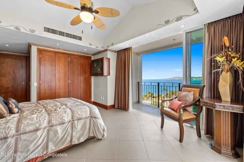 20260102211652024645000000 o