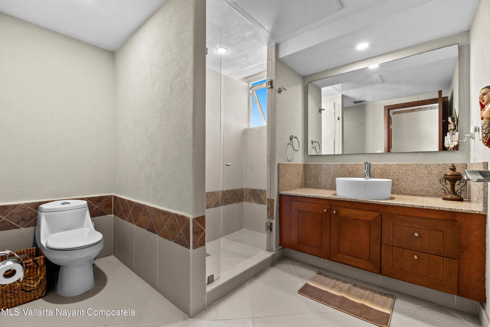 20260102211705557084000000 o