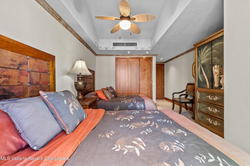 20260102211723117750000000 o