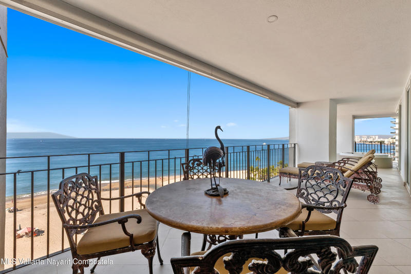 20260102211740283876000000 o