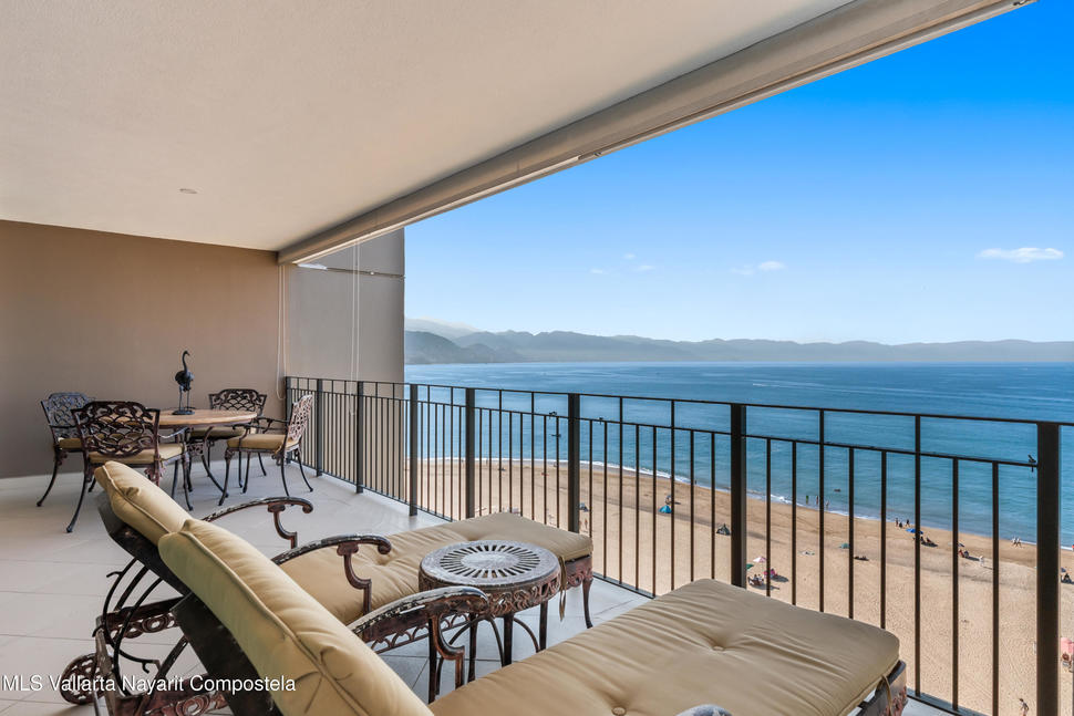 20260102211754669528000000 o