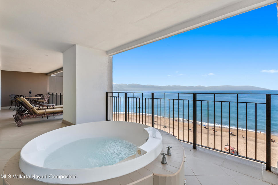 20260102211810736960000000 o