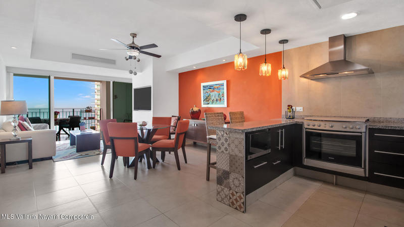 20251215153333774693000000 o