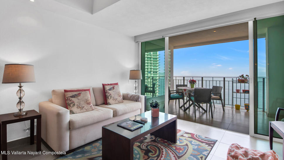 20251215153605993563000000 o