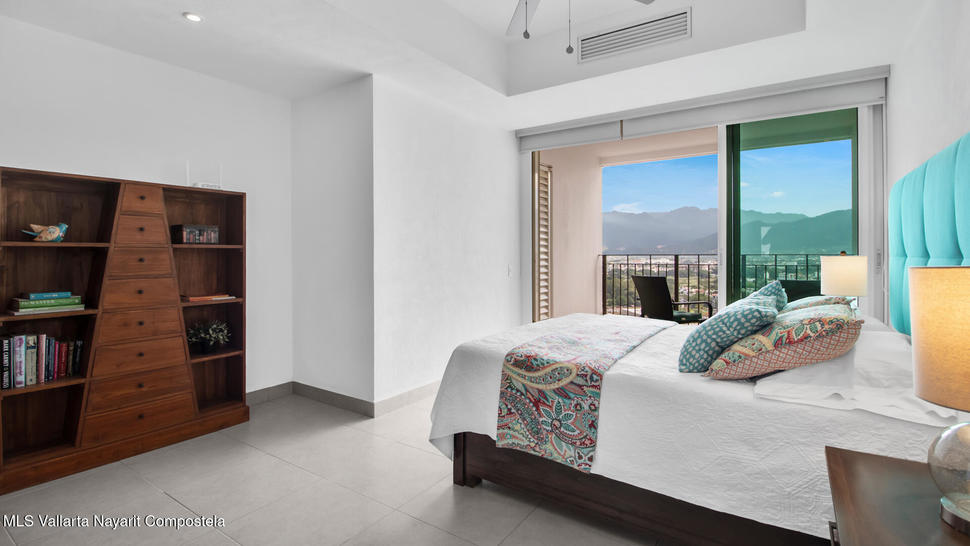 20251215153731457793000000 o