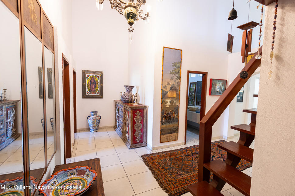 20251110194353541706000000 o