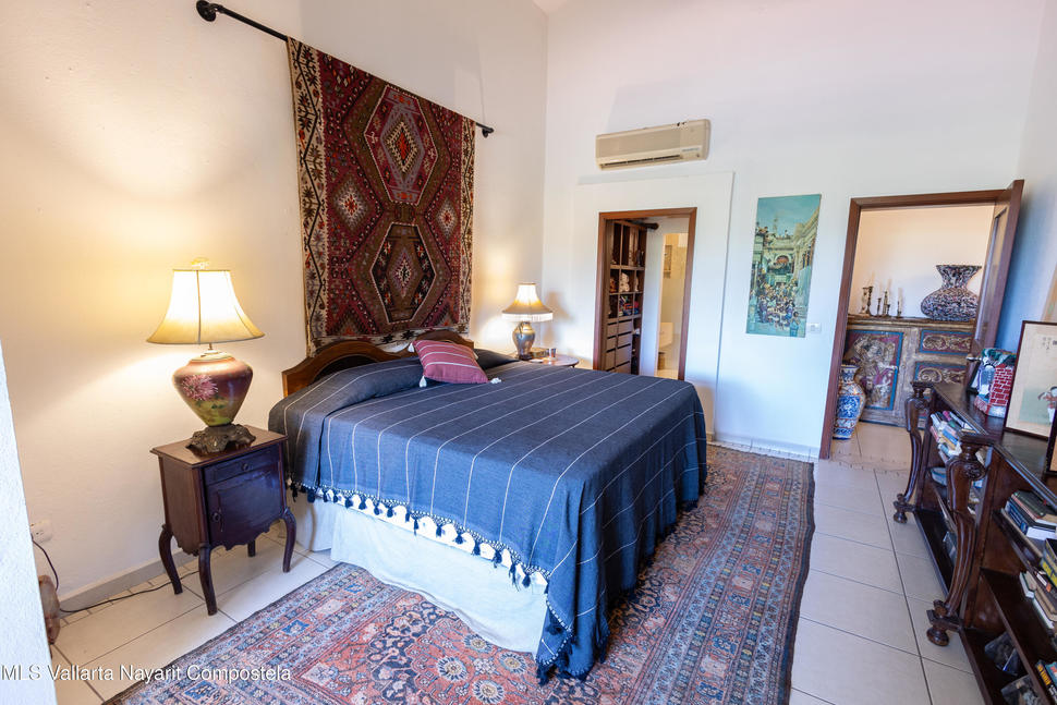 20251110195215077584000000 o