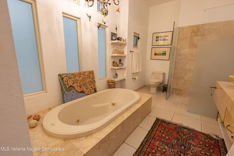 20251110200633422331000000 o