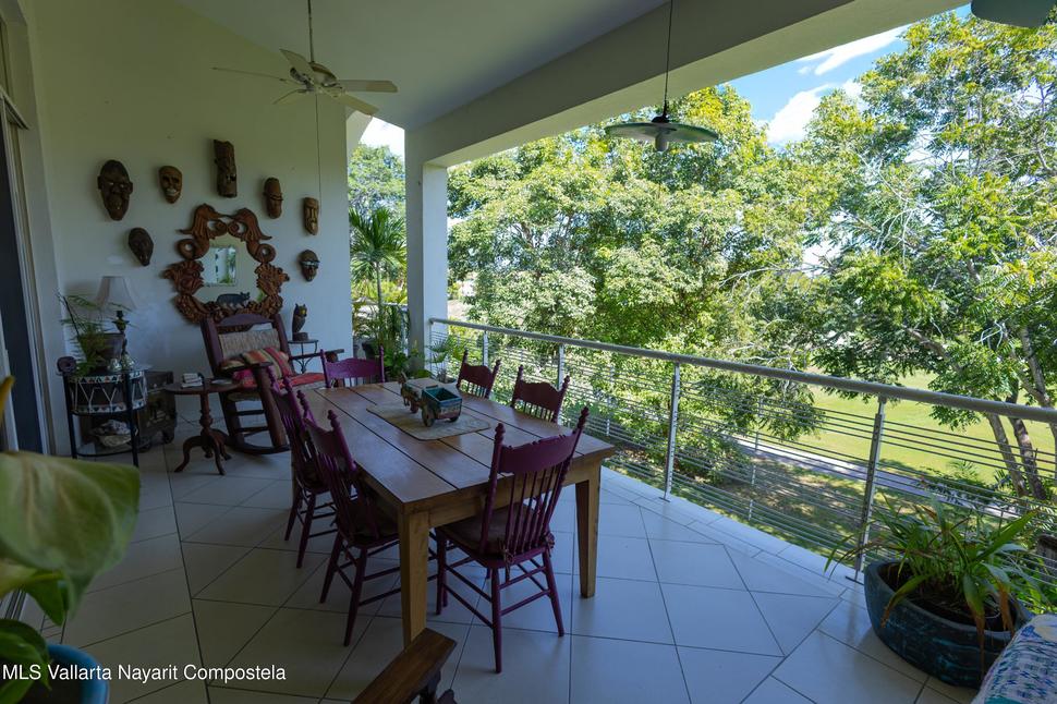 20251110205720636890000000 o